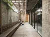 SOF hotel Hotels in Taichung