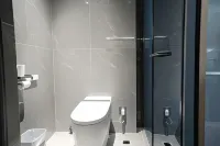 Shuanghong International Grand Hotel (Ninghua Bus Station) Hotels in Ninghua County