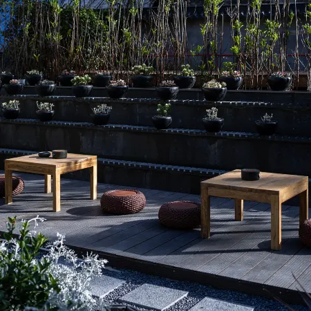 Moyun Yunxia Bieyuan Hot Spring Homestay (Moxi Ancient Town Branch) Отели в г. Лудинг