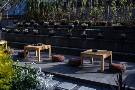 Moyun Yunxia Bieyuan Hot Spring Homestay (Moxi Ancient Town Branch) Отели рядом с достопримечательностью «Moxi Ancient Town»