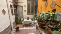 Lucky home Hotels near Spiaggia di San Giuliano