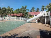Hotel O Leonor Beach and Resort Hotels in Lemery