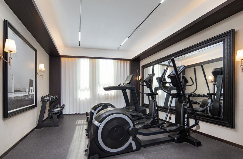 Days Inn Wyndham Zhoushan (Xinma Avenue Branch) photo 2