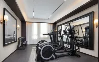 Days Inn Wyndham Zhoushan (Xinma Avenue Branch)