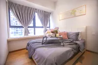 Danga Bay Home Away Central Of JB - By The One