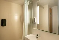 B&B Hotel Saint-Nazaire Trignac Hotels in Saint-Joachim