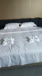 Runtai Hotel Hotels in Qingxu