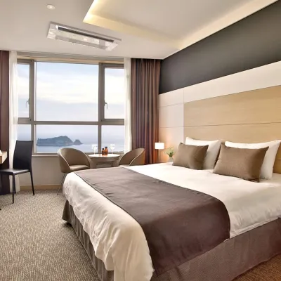 One Smart Apartment (Dongguan Wanjiang Subdistrict Metropolis Plaza) โรงแรมใกล้สวนตงกวน