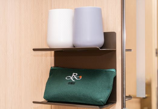 주자이거우 풍경