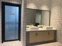 Pingjiang Yiming E-Sports Hotel