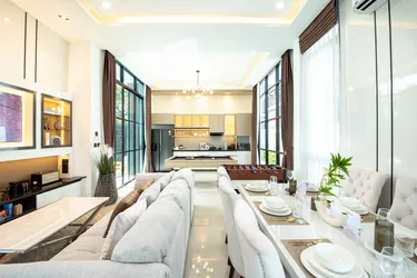รูปภาพของVelade & Co. Pool Villa Pattaya
