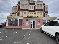 RideSide Hotel Hotels near South Pier