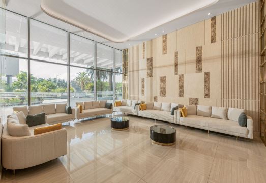 Wyndham Soleil Danang