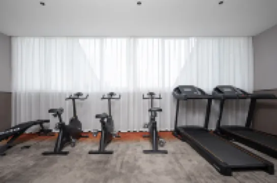 悠家民宿（九寨溝口）