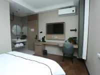 Qian Hotel (Guyuan No. 1 Middle School) Các khách sạn ở Cố Nguyên
