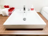 Rakuten STAY HOUSE x WILL STYLE Hagi Nishitamachi