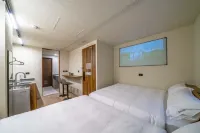 Wanna Inn