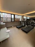 JI Hotel (Quanzhou Fengze Guangchang Huxinjie)