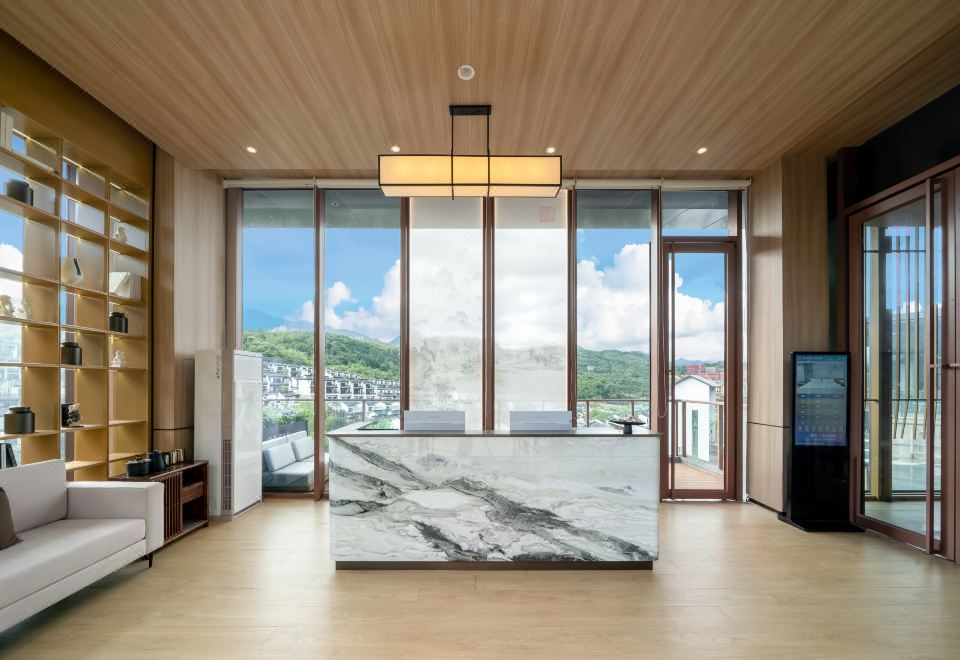 은행로 187번지 호텔