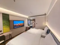 武威賓館（步行街店）