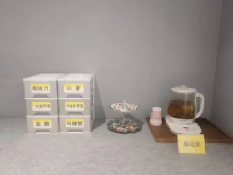 7Days Inn Chain Hotel (Renshou Shuyuan Road Food Street)