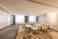 XANA HOTELLE Hotels in Tongliao