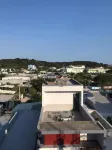 HT Hotel
