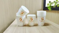 Fengzhihuan Grand Hotel - breakfast