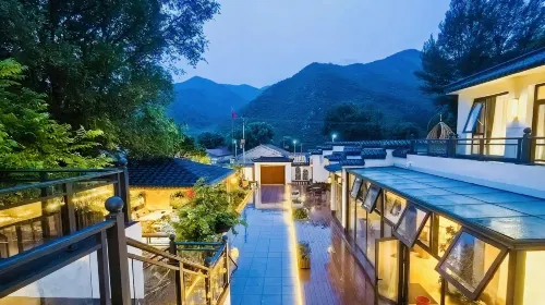 詩雅民宿 - 寵物友善