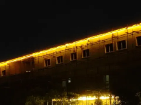 port vila airport hotel Hotels in Efate