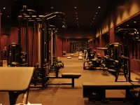 The Telegraph Hotel - The Leading Hotels of the World Hotels near Chugureti