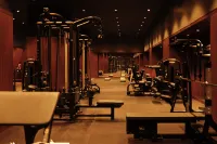 The Telegraph Hotel - The Leading Hotels of the World