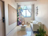 Qizhi youth hotel - 2 stjerner