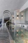 Pullman Riga Old Town (Renovated 2025) - romantique
