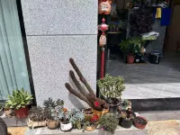 XI AN Smart Hotel Hotels in Lincang