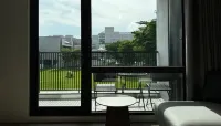 哩賀佳住 - 2つ星
