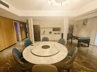 Libo Manxin Homestay