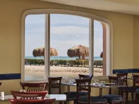 Club Paradisio El Gouna Red Sea Hotels in El Gouna
