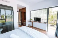 Ngoc Hoa Hotel - Near Vinwonder Nam Hoi An