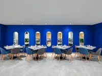 Aston Inn Lumajang 盧馬姜住宿飯店