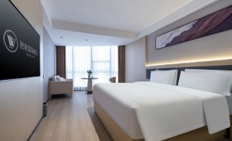 YIBON INTERNATIONAL HOTEL