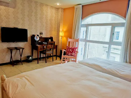 City Amalfi Hostel Отели рядом с достопримечательностью «General Hall»