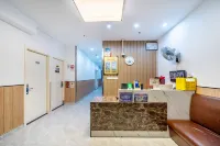 Shanghai chexing Hotel - Inns