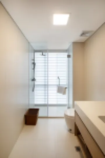 Renjoy Hotel (Beijing Shoudu Eryansuo Sanlitun)