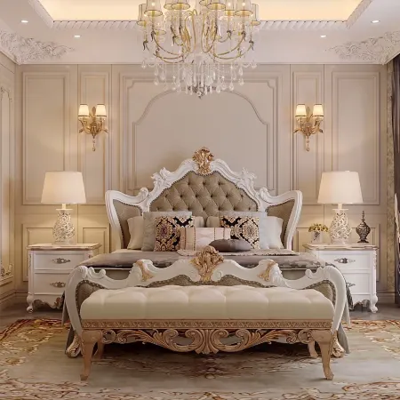Yuexin Boutique Hotel (Jiashan Station Xingyuecheng)