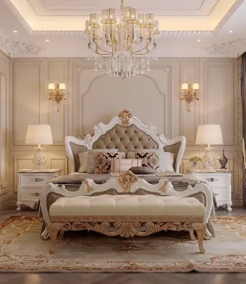 Yuexin Boutique Hotel (Jiashan Station Xingyuecheng)