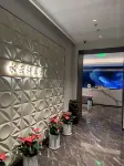 7-Day Hotel Smart Edition (Shenzhen Nanshan Taoyuan Village Subway Station Branch) - سبا