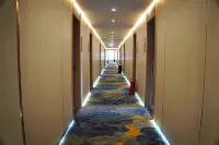 Chaoyun Hotel