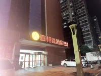 Xixiangfeng Hotel