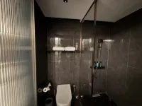 Mehood  Theater Hotel